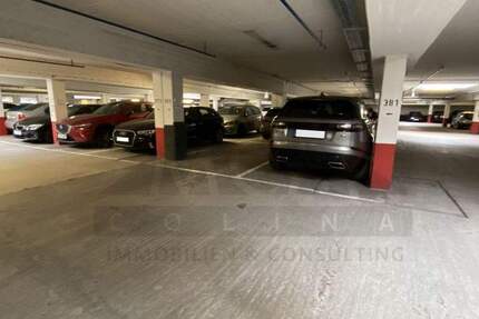 Garagen / Stellplätze Frankfurt am Main Sachsenhausen - 61.500&euro; | Angebot:25704473