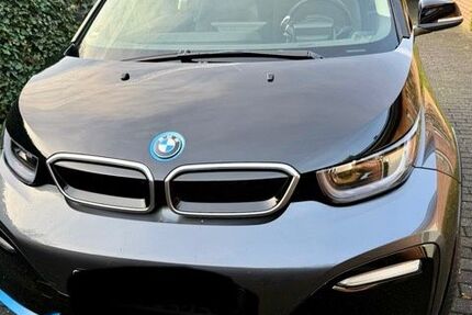 BMW i3 36.000 km 20.450 &euro; Krefeld 47800