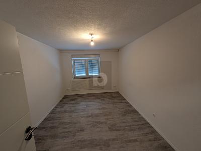 KERNSANIERTE KAPITALANLAGE IN BESTER LAGE - Etagenwohnung Ispringen | Angebot:27077179