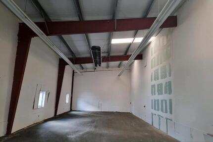 Gewerbeobjekt Cadolzburg - 1.150&euro; | Angebot:25982645