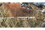 Doppelhaushälfte Gnoien - 12.500&euro; | Angebot:20547930