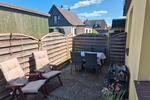 Bungalow Oldenburg Drielaker-Moor - 4 Zimmer, 120 m&sup2;, 1.650&euro; | Angebot:26004346