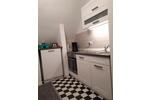 Dachgeschoßwohnung Oldenburg Drielaker-Moor - 2 Zimmer, 43 m&sup2;, 125.000&euro; | Angebot:26855779