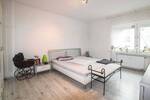 Mehrfamilienhaus, Wohnhaus Sinzig Westum - 1 Zimmer, 650.000&euro; | Angebot:26451483