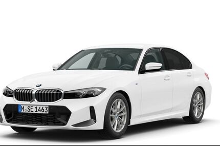 BMW 318 2.300 km 42.250 € Bad Salzungen OT Hämbach 36469