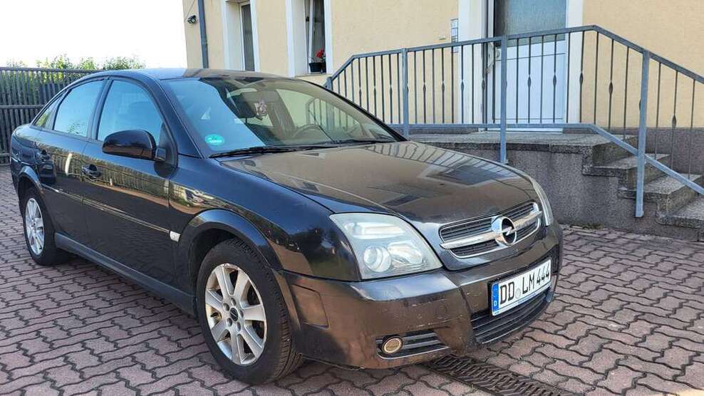 Vectra