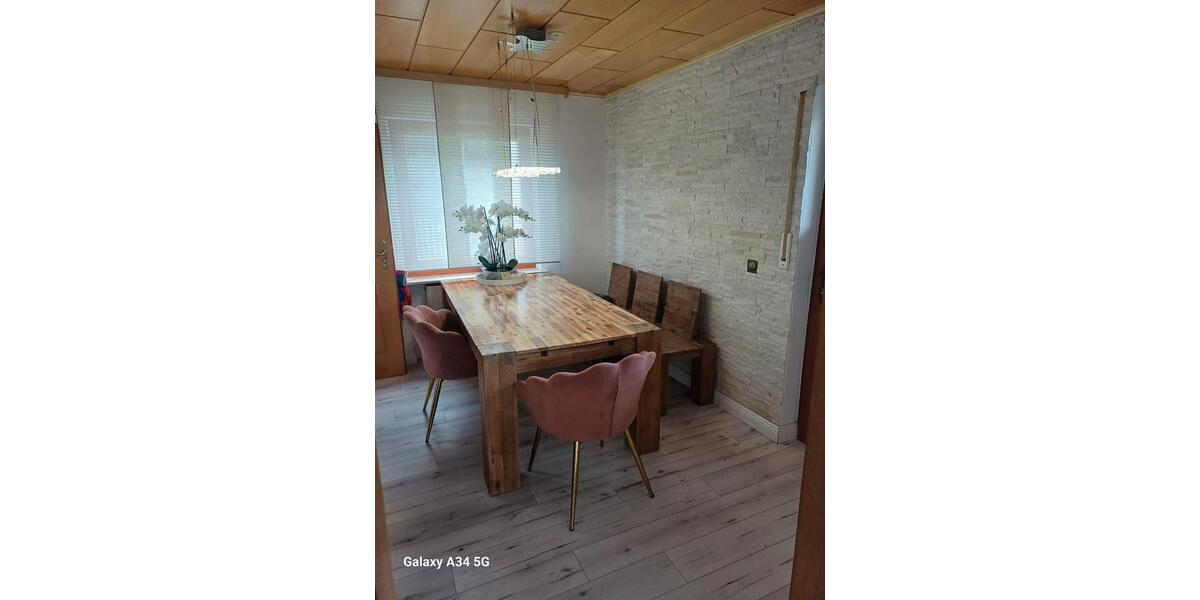 Einfamilienhaus Leiningen - 6 Zimmer, 180 m&sup2;, 285.000&euro; | Angebot:26944077