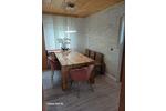 Einfamilienhaus Leiningen - 6 Zimmer, 180 m&sup2;, 285.000&euro; | Angebot:26944077