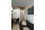 Etagenwohnung Bitburg - 1 Zimmer, 48 m&sup2;, 710&euro; | Angebot:26403590
