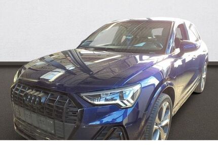 Audi Q3 160.900 km 25.400 &euro; Ebersberg bei München 85560