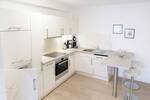 Etagenwohnung Wittdün auf Amrum - 2 Zimmer, 70 m&sup2;, 550.000&euro; | Angebot:25771792