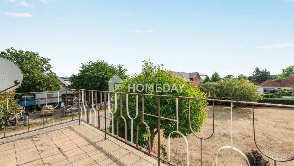 Doppelhaushälfte Burg OT Niegripp Niegripp - 5 Zimmer, 96 m&sup2;, 129.500&euro; | Angebot:26257532