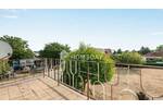 Doppelhaushälfte Burg OT Niegripp Niegripp - 5 Zimmer, 96 m&sup2;, 129.500&euro; | Angebot:26257532