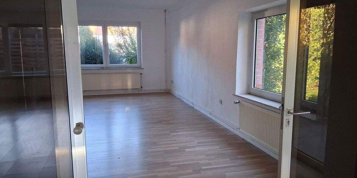 Bauernhaus, Landhaus Schwülper Rothemühle - 6 Zimmer, 180 m&sup2;, 277.000&euro; | Angebot:25163083