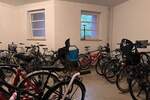 Etagenwohnung Bamberg Gereuth - 4 Zimmer, 98 m&sup2;, 289.000&euro; | Angebot:25800986