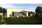 Bungalow Kemnitz Kemnitz - 2 Zimmer, 69 m&sup2;, 217.739&euro; | Angebot:26528041