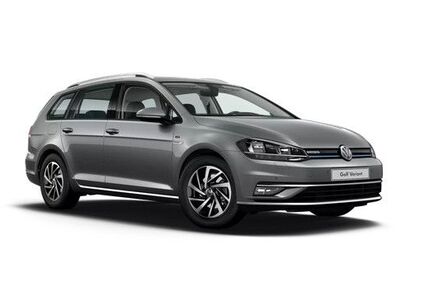 VW Golf 79.500 km 17.450 &euro; Aura 97717