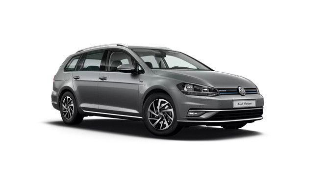 VW Golf 79.500 km 17.450 &euro; Aura 97717