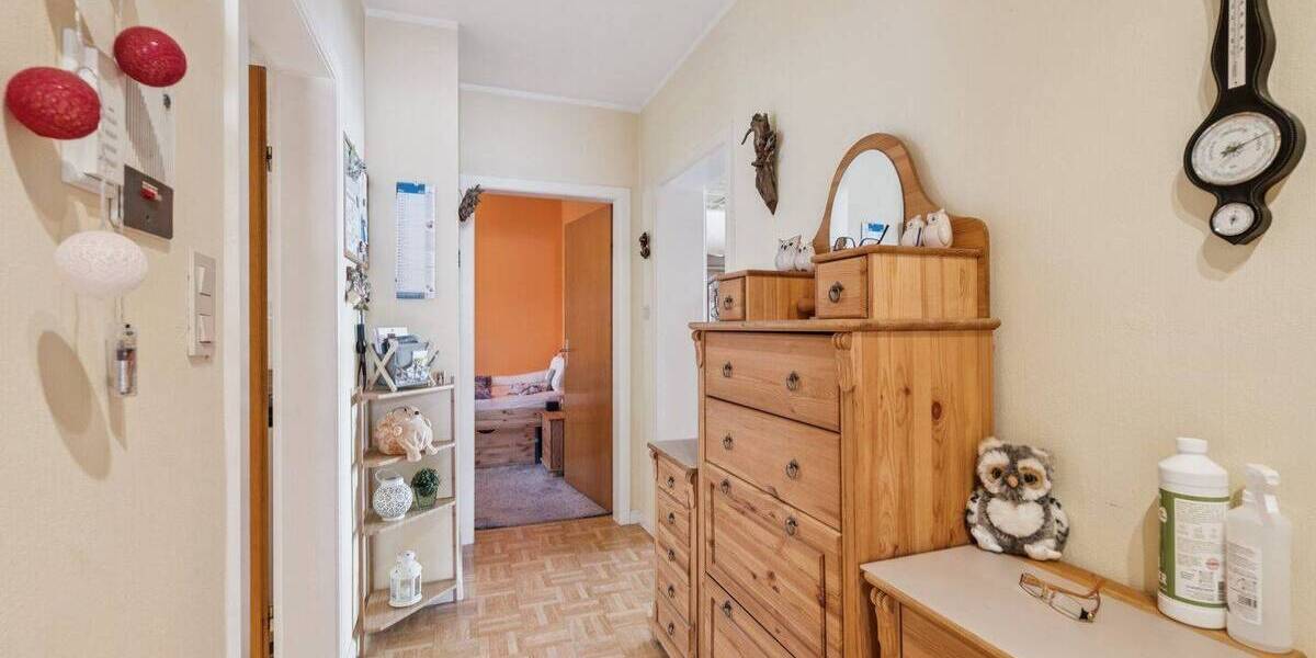 Gewerbeobjekt Wiesbaden Rambach - 1 Zimmer, 820.000&euro; | Angebot:26826840