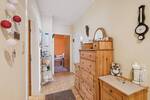 Gewerbeobjekt Wiesbaden Rambach - 1 Zimmer, 820.000&euro; | Angebot:26826840