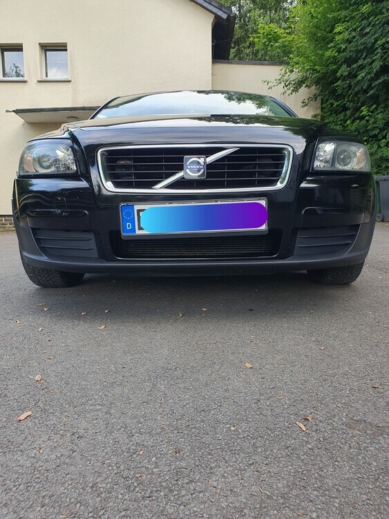 C30