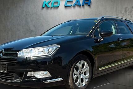 Citroen C5 174.209 km 6.999 &euro; Oberhausen 46045
