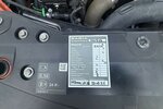 Dacia Duster II Prestige+Navi, Kamera, Klimaautom 120.000 km 13.240 &euro; Schwalbach/Taunus 65824