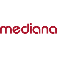 Pflegefachkraft (m/w/d) - Setzen Sie mit uns Maßstäbe! Mediana St. Ulrich GmbH Hünfeld 36088