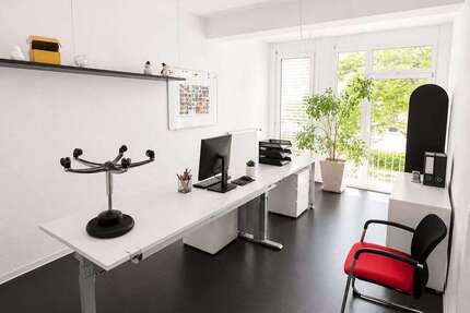 Gewerbeobjekt Singen (Hohentwiel) - 694.000&euro; | Angebot:26726572