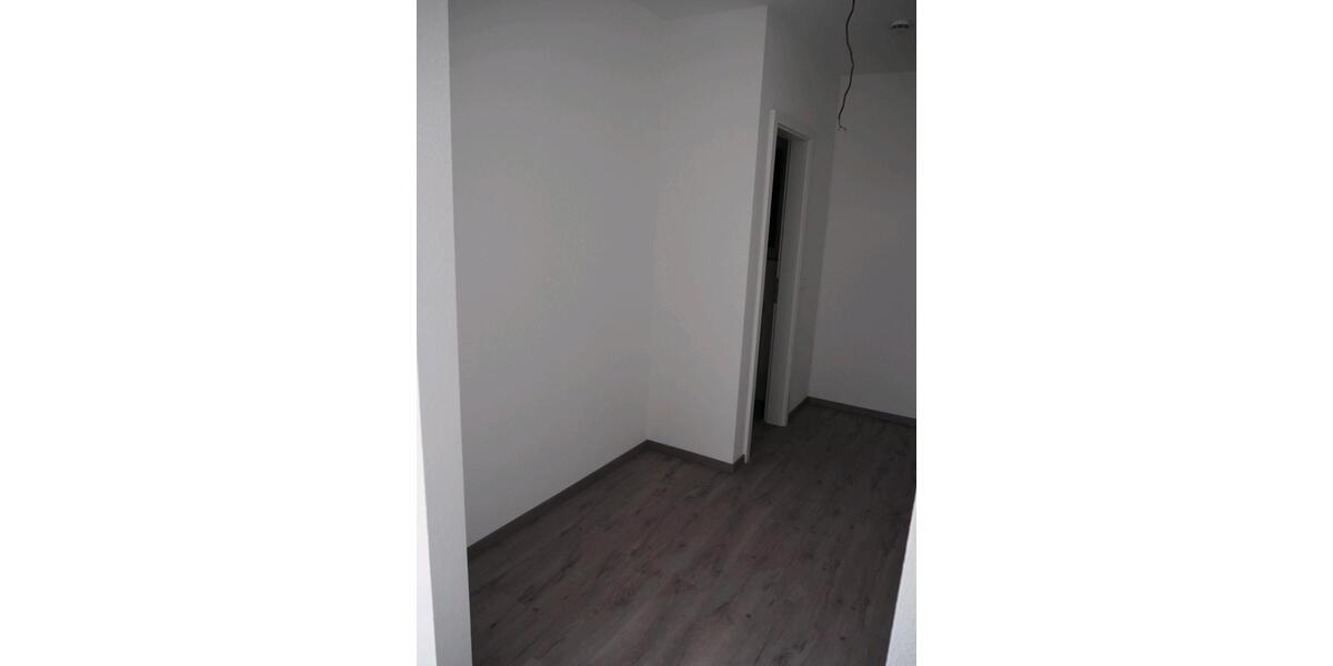 Einfamilienhaus Mühlheim am Main - 3 Zimmer, 99 m&sup2;, 485.000&euro; | Angebot:26179966