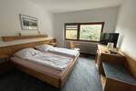 Gewerbeobjekt Gladenbach / Erdhausen Erdhausen - 359.000&euro; | Angebot:25665438