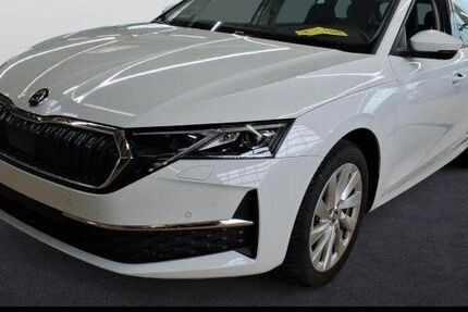 Skoda Octavia 27.850 km 29.930 &euro; Öhringen 74613