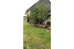 Bauernhaus, Landhaus Bad Liebenwerda - 10 Zimmer, 270 m&sup2;, 135.000&euro; | Angebot:26896551