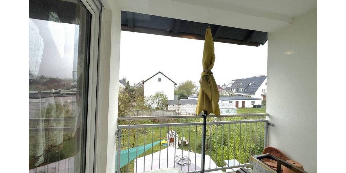 Reihenendhaus Neunkirchen - 6 Zimmer, 132 m&sup2;, 490.000&euro; | Angebot:26403309