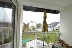 Reihenendhaus Neunkirchen - 6 Zimmer, 132 m&sup2;, 490.000&euro; | Angebot:26403309