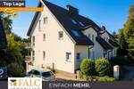 Zwischen Stadt und Natur - Ihre Ruheoase im Grünen 3 zimmer