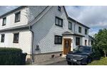 Doppelhaushälfte Schwarzatal - 59.000&euro; | Angebot:25822734