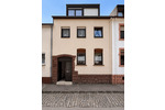 Mehrfamilienhaus, Wohnhaus Trier Biewer - 4 Zimmer, 135 m&sup2;, 175.000&euro; | Angebot:26886525