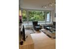 Etagenwohnung Stuttgart Asemwald - 1 Zimmer, 48 m&sup2;, 207.000&euro; | Angebot:26829313