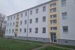 Etagenwohnung Rehna - 1 Zimmer, 50 m&sup2;, 380&euro; | Angebot:25995090