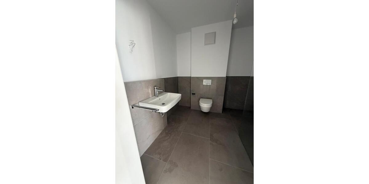 Etagenwohnung Herzebrock-Clarholz Clarholz - 1 Zimmer, 50 m&sup2;, 700&euro; | Angebot:26308362