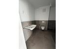 Etagenwohnung Herzebrock-Clarholz Clarholz - 1 Zimmer, 50 m&sup2;, 700&euro; | Angebot:26308362