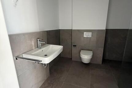 Wohnung Herzebrock-Clarholz Clarholz - 1 Zimmer, 50 m&sup2;, 700&euro; | Angebot:26308362