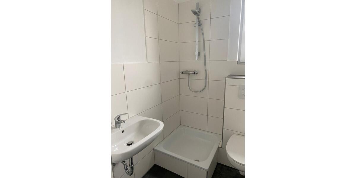 Mehrfamilienhaus, Wohnhaus Münster Mitte-Süd - 790.000&euro; | Angebot:24536062