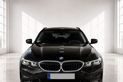 BMW 330 108.000 km 27.950 &euro; Grafenberg 72661