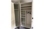 Etagenwohnung Neunkirchen am Brand - 2 Zimmer, 55 m&sup2;, 800&euro; | Angebot:26208347