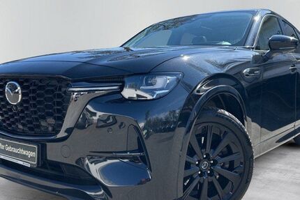 Mazda CX-60 41.073 km 39.990 &euro; Berlin 13599