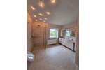 Bungalow Stuhr - 4 Zimmer, 174 m&sup2;, 499.000&euro; | Angebot:25688991
