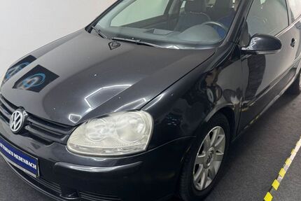 VW Golf 248.107 km 1.990 &euro; Wiesbaden 65207