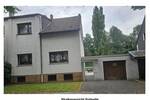 Doppelhaushälfte Essen Borbeck-Mitte - 7 Zimmer, 160 m&sup2;, 410.000&euro; | Angebot:26274407